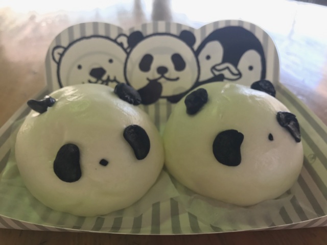 中古車販売 中古車買取 アップル