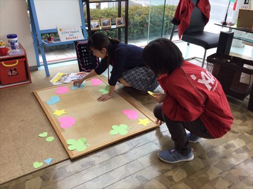 中古車販売 中古車買取 アップル