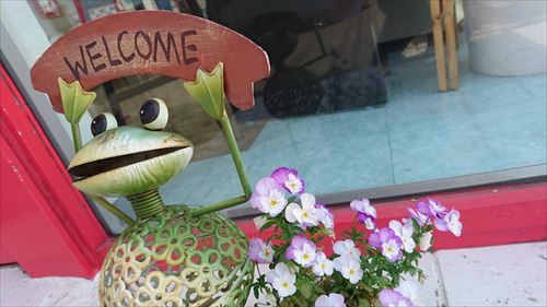 中古車販売 中古車買取 アップル