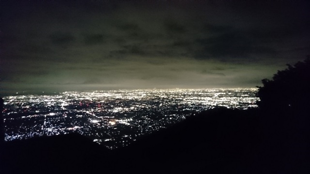 中古車販売 中古車買取 アップル