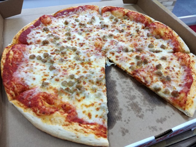 中古車販売 中古車買取 アップル