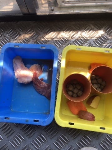 中古車販売 中古車買取 アップル