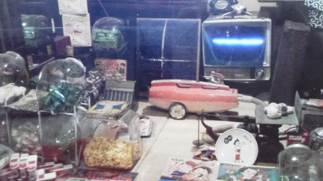 中古車販売 中古車買取 アップル