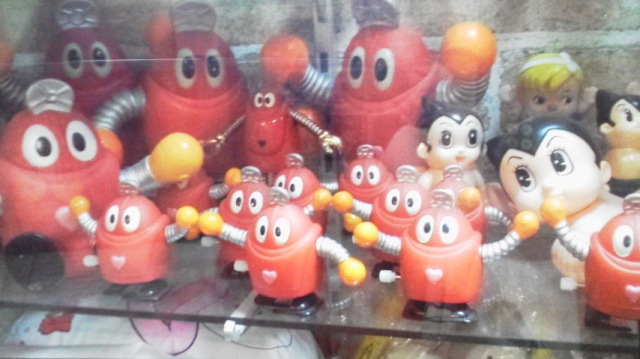 中古車販売 中古車買取 アップル