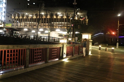 中古車販売 中古車買取 アップル