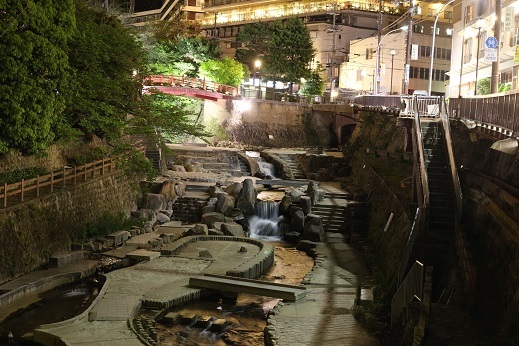 中古車販売 中古車買取 アップル