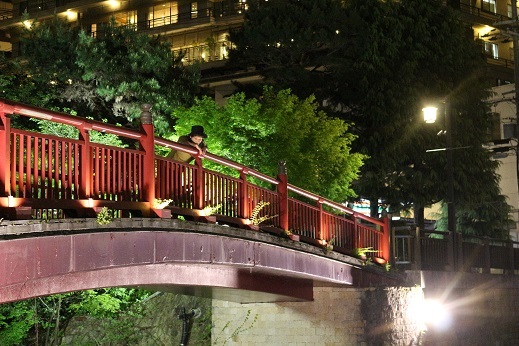 中古車販売 中古車買取 アップル