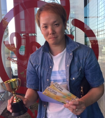 中古車販売 中古車買取 アップル