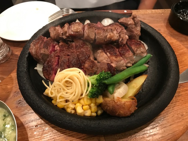 中古車販売 中古車買取 アップル