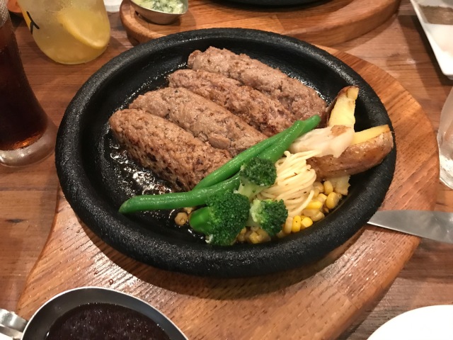 中古車販売 中古車買取 アップル