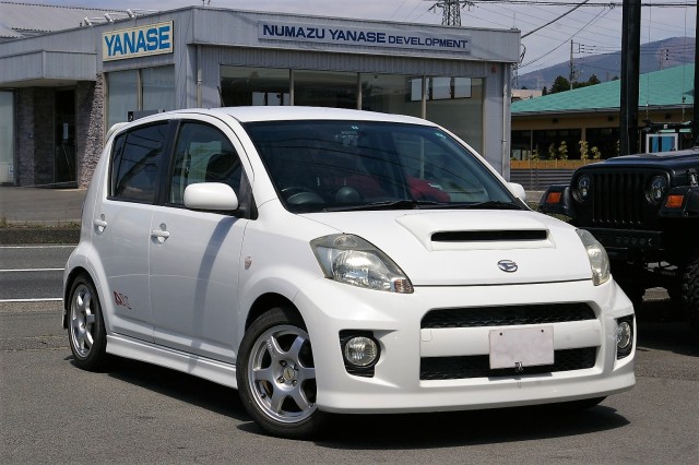 中古車販売 中古車買取 アップル