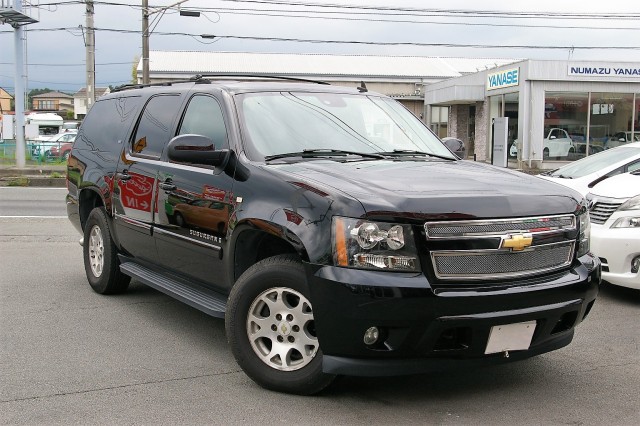 中古車販売 中古車買取 アップル