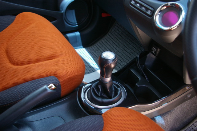 中古車販売 中古車買取 アップル