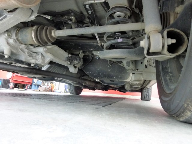 中古車販売 中古車買取 アップル