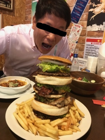 中古車販売 中古車買取 アップル