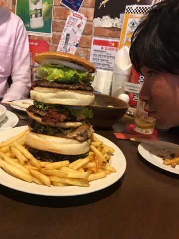 中古車販売 中古車買取 アップル