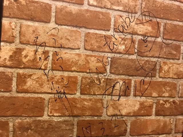 中古車販売 中古車買取 アップル