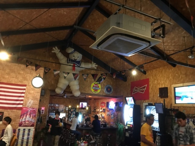 中古車販売 中古車買取 アップル