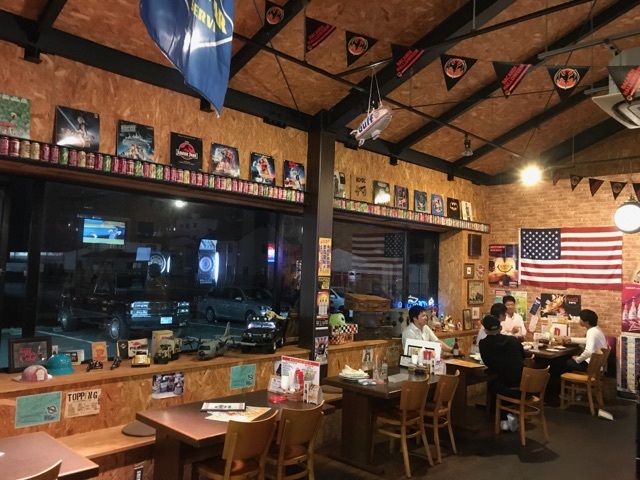 中古車販売 中古車買取 アップル