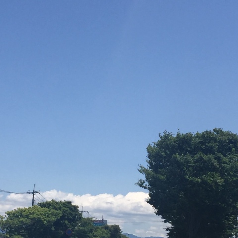 中古車販売 中古車買取 アップル