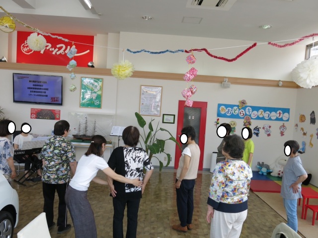 中古車販売 中古車買取 アップル