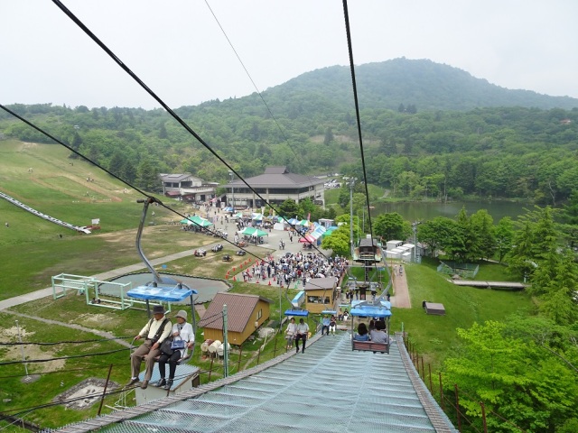 中古車販売 中古車買取 アップル