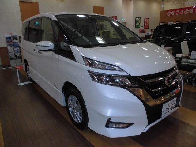 中古車販売 中古車買取 アップル