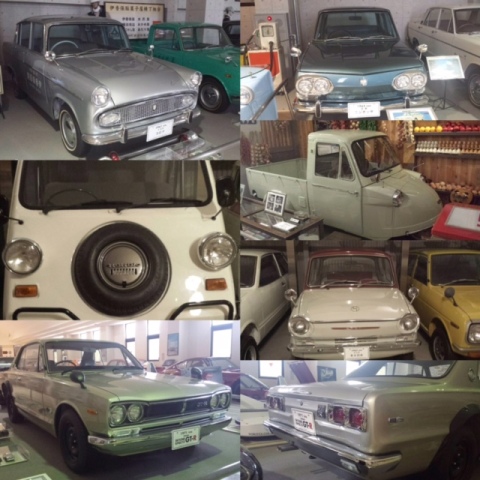 中古車販売 中古車買取 アップル