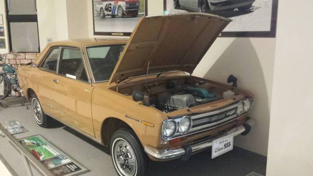 中古車販売 中古車買取 アップル