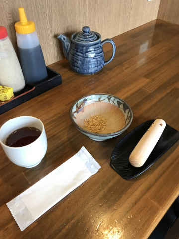 中古車販売 中古車買取 アップル