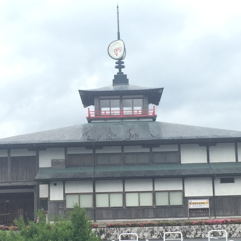 中古車販売 中古車買取 アップル