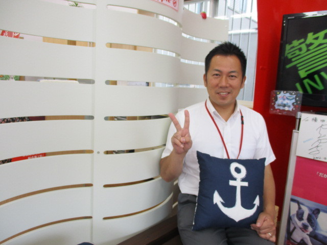 中古車販売 中古車買取 アップル