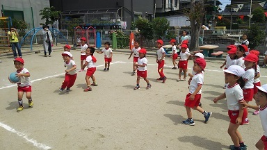 中古車販売 中古車買取 アップル