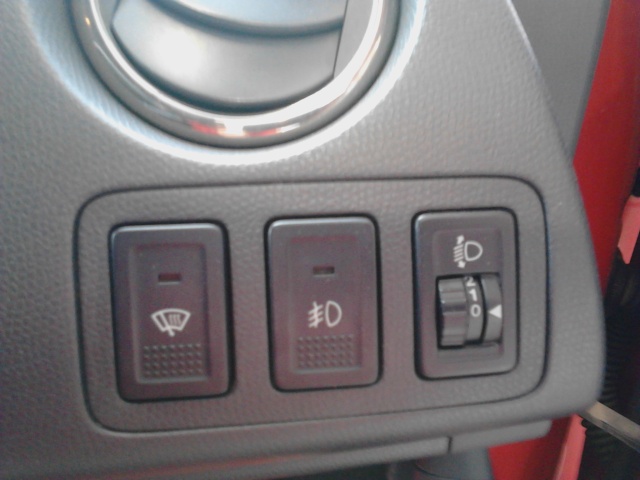 中古車販売 中古車買取 アップル