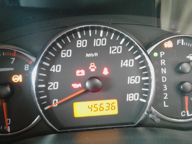 中古車販売 中古車買取 アップル