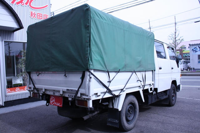 中古車販売 中古車買取 アップル