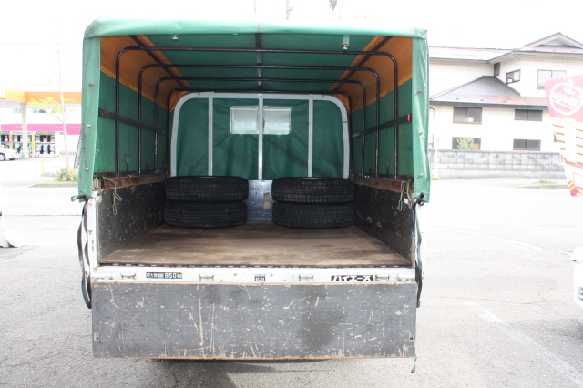 中古車販売 中古車買取 アップル
