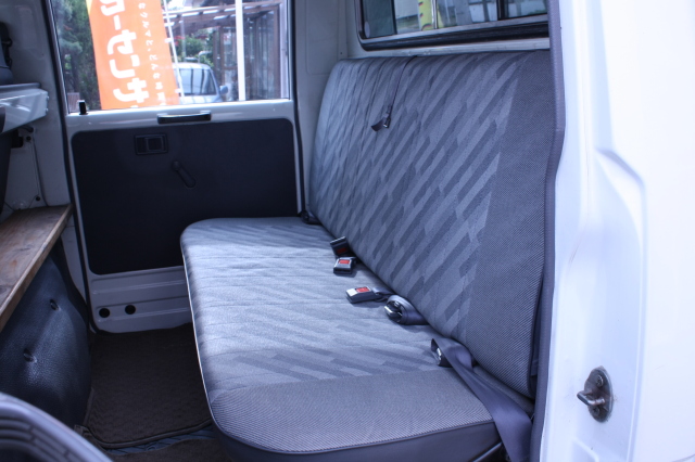 中古車販売 中古車買取 アップル