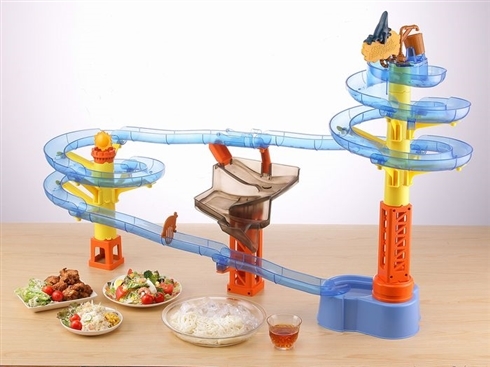 中古車販売 中古車買取 アップル