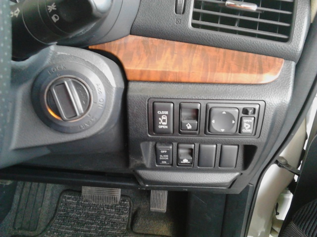 中古車販売 中古車買取 アップル