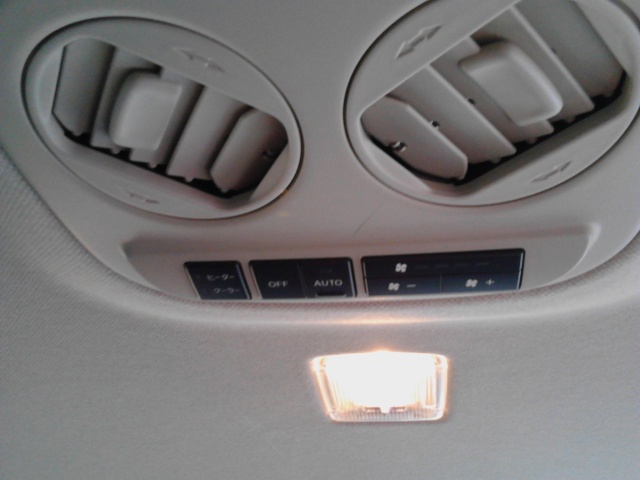 中古車販売 中古車買取 アップル