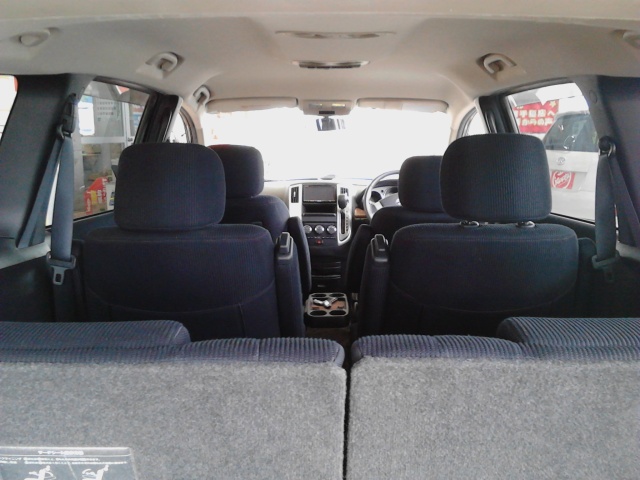 中古車販売 中古車買取 アップル