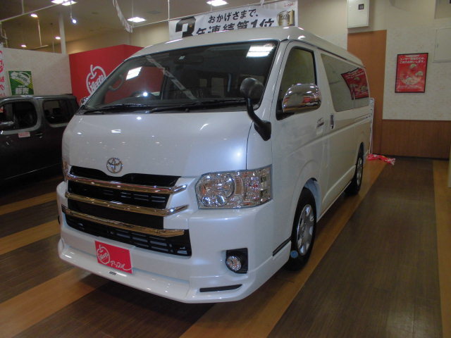 中古車販売 中古車買取 アップル