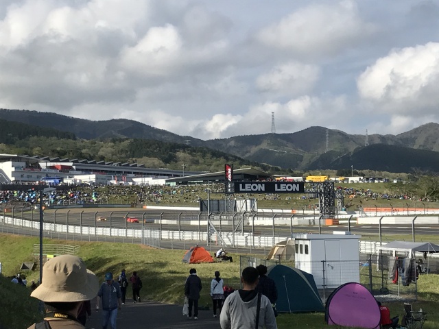 中古車販売 中古車買取 アップル