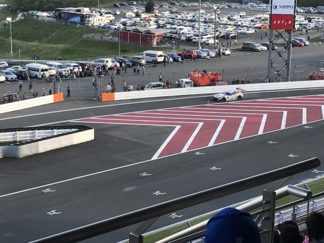 中古車販売 中古車買取 アップル