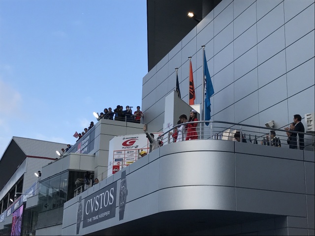 中古車販売 中古車買取 アップル