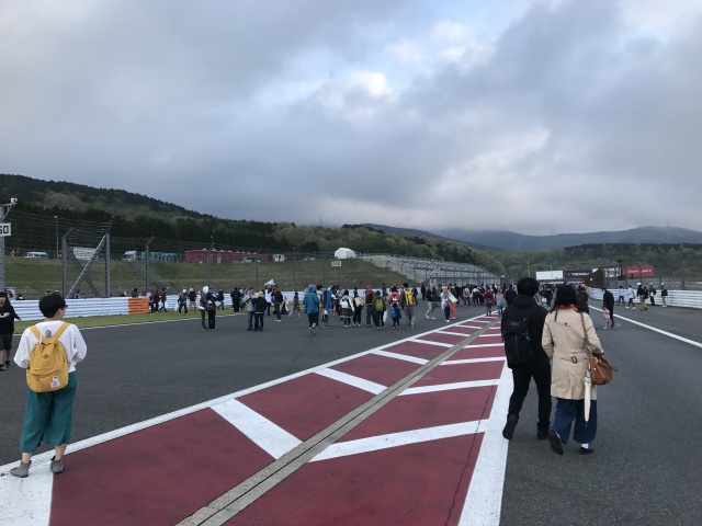 中古車販売 中古車買取 アップル