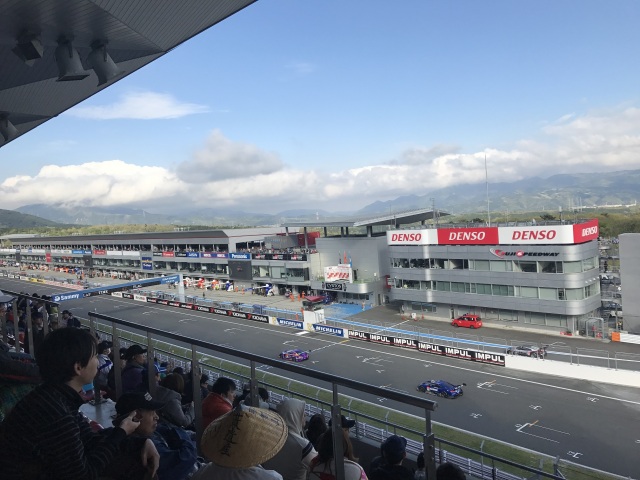 中古車販売 中古車買取 アップル