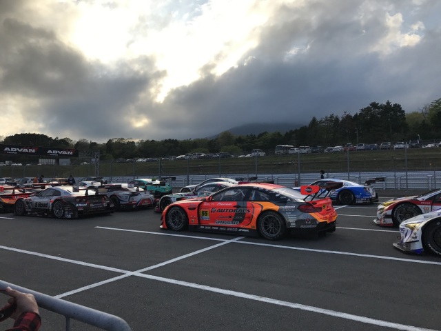 中古車販売 中古車買取 アップル