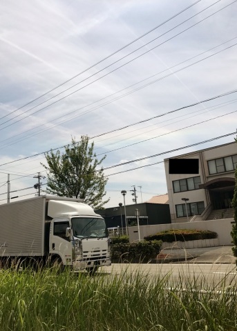 中古車販売 中古車買取 アップル